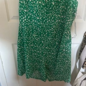 Primark XL Romper